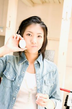 人民警察电视剧免费观看